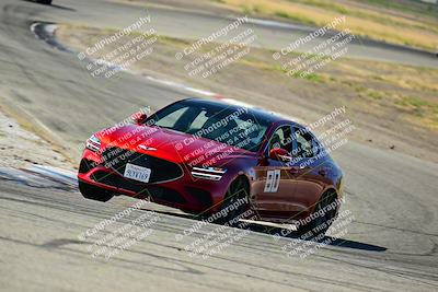 media/May-24-2025-Turn8 Trackdays (Sat) [[034586b55d]]/5 Inter 1/Session 1 (On Ramp)/